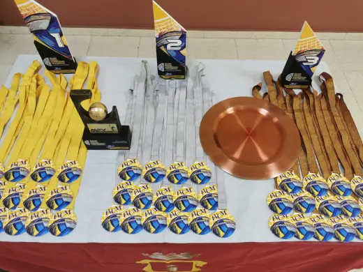 img-20240413-wa0072